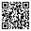 抓住灵魂怪物战斗安装包下载