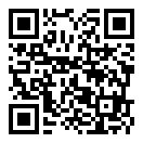 赶山夺笋游戏安卓版