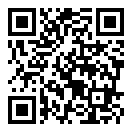 翻滚人群冲刺下载最新版安装