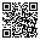 盖伊传说下载1.0