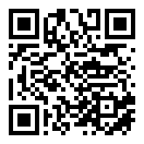 洛克王国在线下载