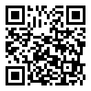 合成闯关大挑战下载安装