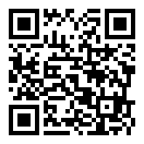 开心羊羊羊下载手机版