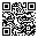 轮滑斜坡免费下载安装