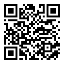 闪玩下载免费2022最新版免广告