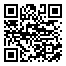 来逛水族馆下载免费版