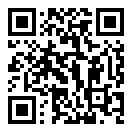 微信金花挂下载