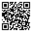 鸭鸭收纳大师安卓版