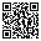 田园幸福生活游戏正式版