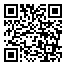 不思议棋牌1.0老版