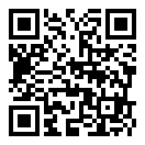 召唤使命之路下载安卓版本