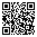 新转转娱乐棋牌