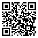 一勺三花淡奶下载手机版