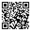 老牛吃嫩草安卓下载