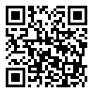 魔法迷你厨房下载安装最新版