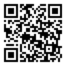 经典棋牌37355网址