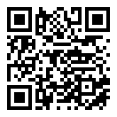 开心路超市免费下载app