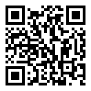 竹马胭脂铺免费下载