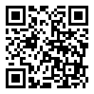 炸金花外卦神器下载