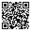 太阳城棋牌网址