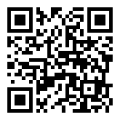 汽车之家2020最新报价