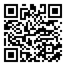 奇迹比赛安卓下载