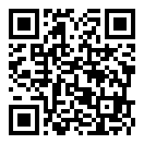 莱拉小镇购物商店下载安卓版