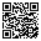 送小羊回家2手机完整版