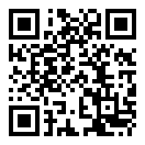 托卡世界万圣节版下载免费下载