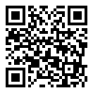 美乐蒂游戏下载换装