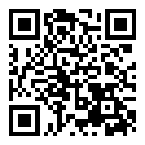 贪吃蛇吞噬世界最新版下载安装