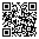 汉字谜阵下载安装