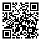 小农夫生活安卓下载最新版