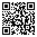 蜘蛛人战斗英雄免费下载