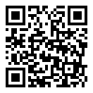 未完成的战斗游戏最新版本