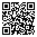 冰冻小镇幸存者安卓下载