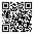 萌物合合合免费下载