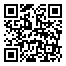 极限跑酷大师手机下载