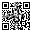 僵尸森林3下载安卓手机版