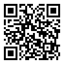 声控忍者不用实名认证