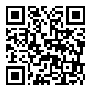 微乐家乡麻将开挂下载安装