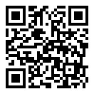 核爆RPG特鲁多格勒最新版