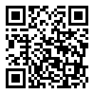 大神娱乐棋牌平台