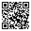 托卡世界魔法童话下载免费版