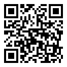 寄心茶屋下载中文版安装