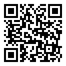 gg棋牌2021年更新版baolilai