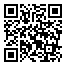 放置梦想城市建设者安卓下载