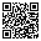 满庭芳宋上繁华下载免费版