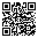 啾啾兔特遣队免费下载