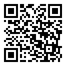 王炸炸炸山记下载免广告